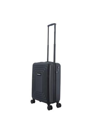 Discovery Coast Reisekoffer 77cm (L)