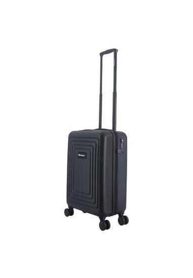 Discovery Coast Handgepäck Koffer 54.5cm (S)