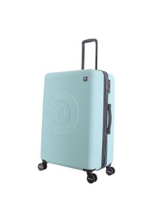 Discovery Eclipse Reisekoffer 77cm (L)