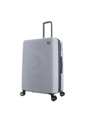 Discovery Eclipse Reisekoffer 77cm (L)