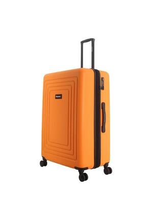 Discovery Coast Reisekoffer 77cm (L)