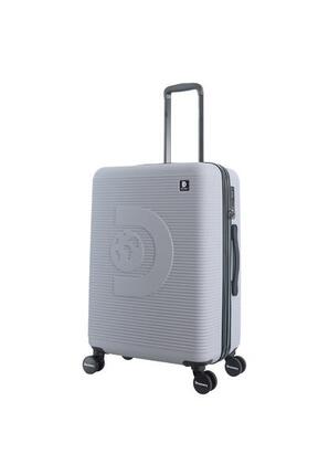 Discovery Eclipse Reisekoffer 77cm (L)