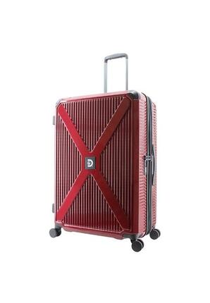 Discovery Crossroad Reisekoffer 76.5cm (L)