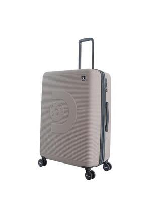 Discovery Eclipse Reisekoffer 77cm (L)
