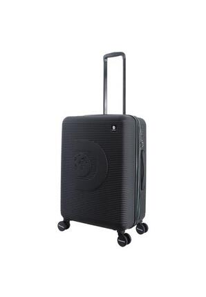 Discovery Eclipse Reisekoffer 77cm (L)