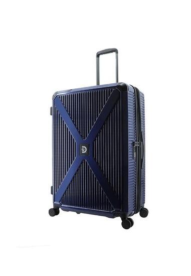 Discovery Crossroad Reisekoffer 76.5cm (L)