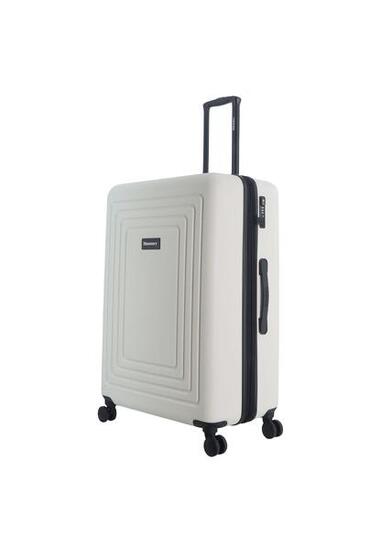 Discovery Coast Reisekoffer 77cm (L)