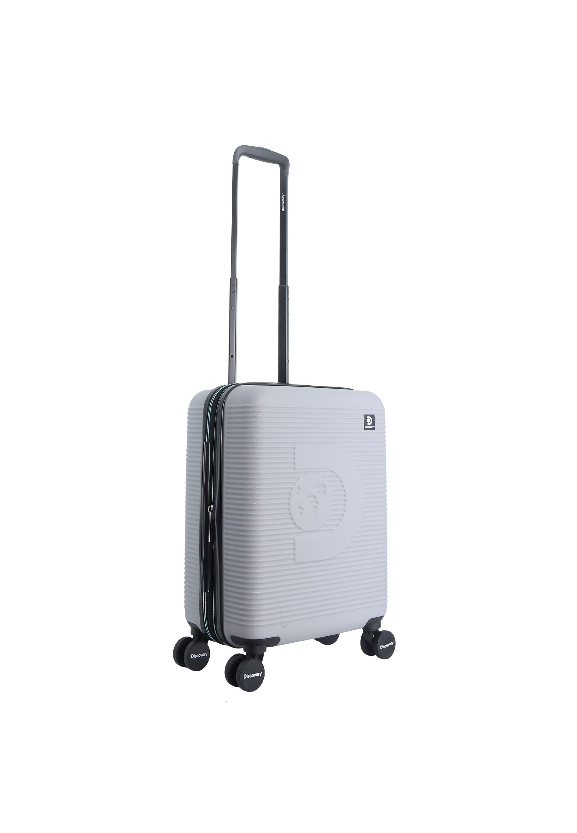 Discovery Eclipse Bagage à main Valise 54.5cm (S) 5/7