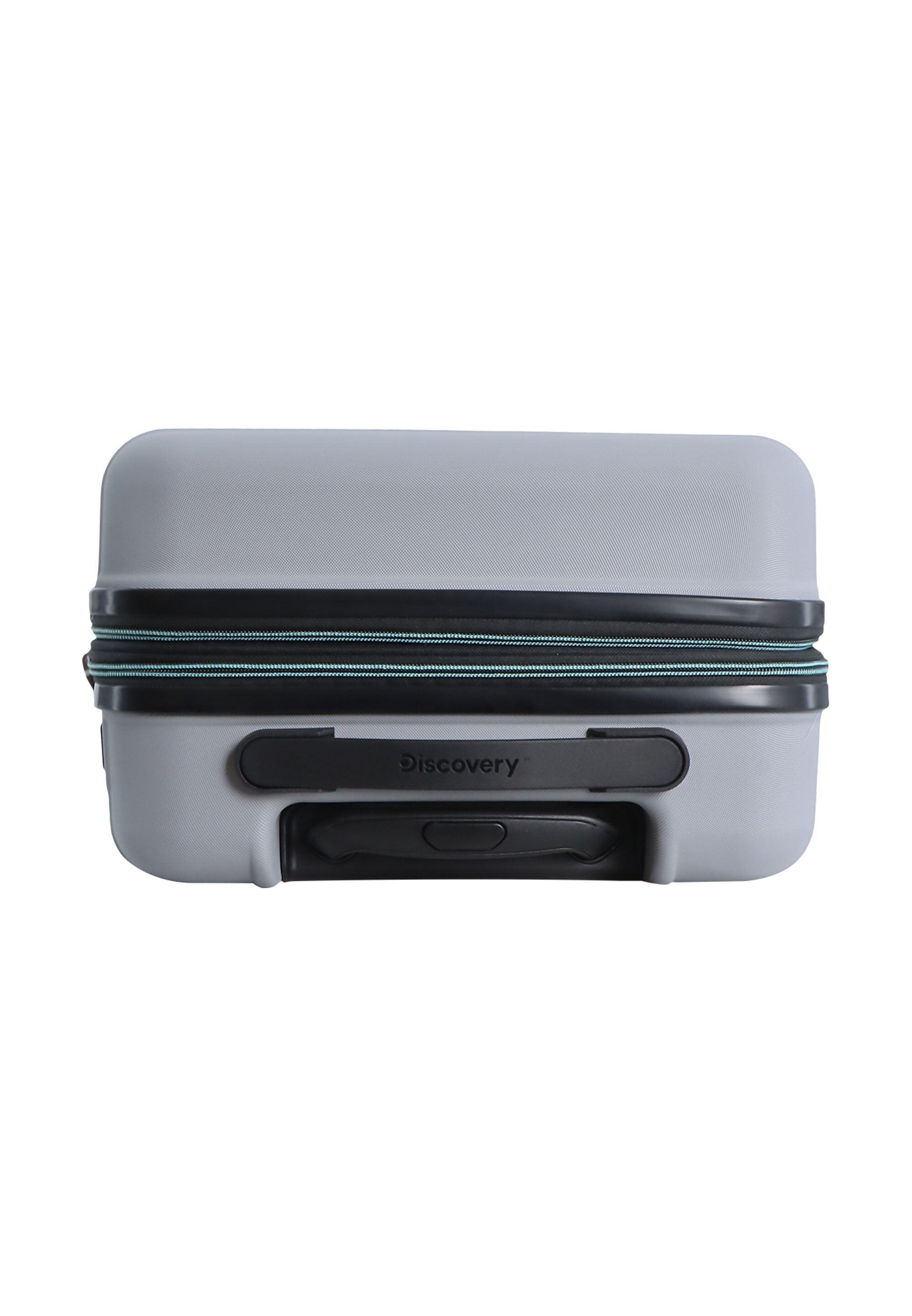 Discovery Eclipse Bagage à main Valise 54.5cm (S) 6/7