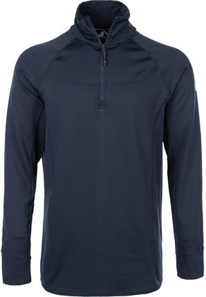 Funktions-Langarmshirt Baggio
