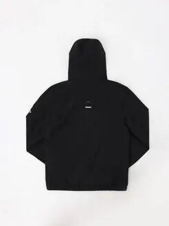 Sudaderas jerseys polares para Hombre Project x Paris  Negro 2/7