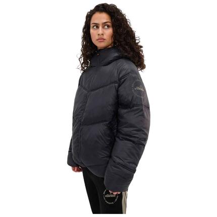Veste Ellesse Helsinki Padded pour unisexe