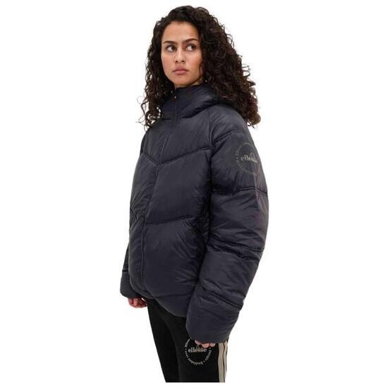 Veste Ellesse Helsinki Padded pour unisexe