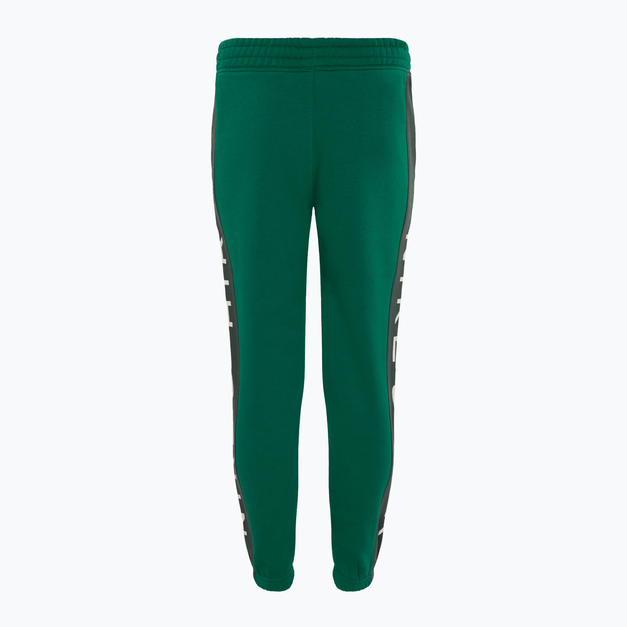 Pantalones Nike Air para niños. 2/4