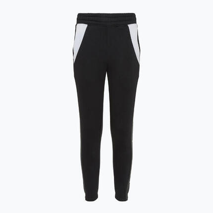 Pantalón para Niño Nike Air Negro