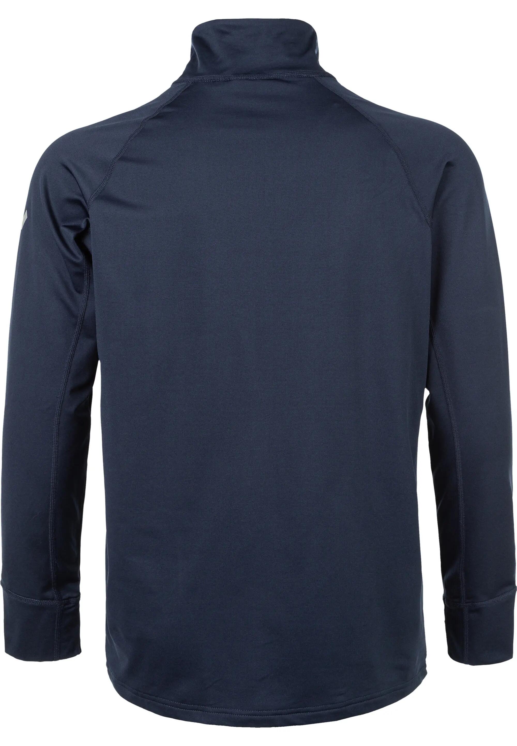 Funktions-Langarmshirt Baggio 2/10