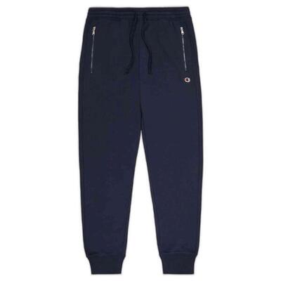 Pantaloni lunghi Champion per uomini