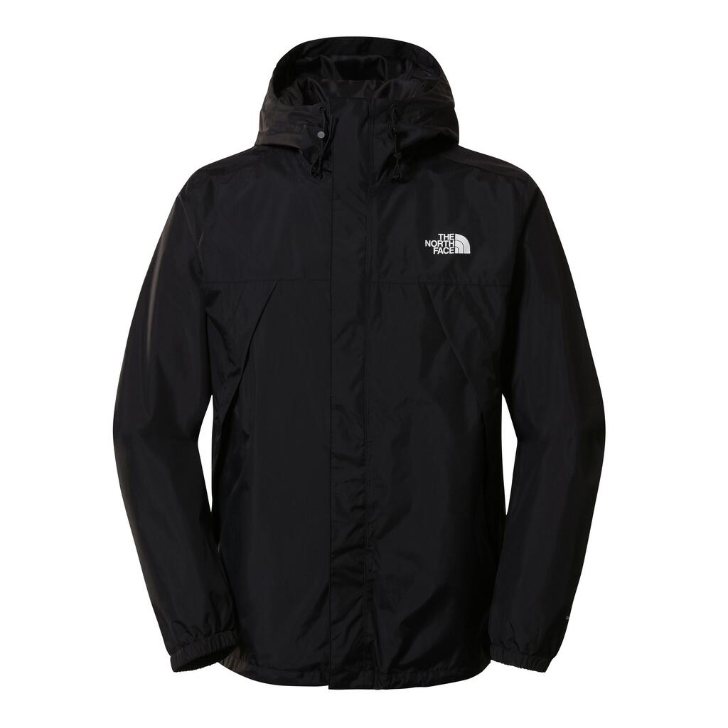Мъжко спортно яке THE NORTH FACE ANTORA, водоустойчиво