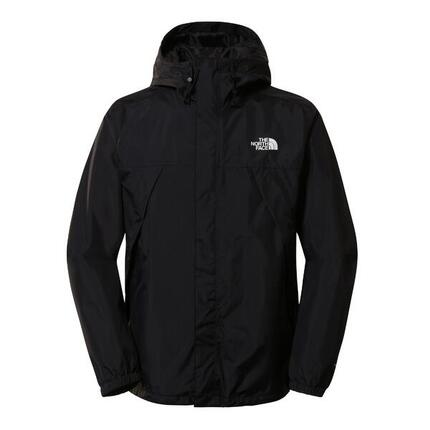 Chaqueta The north face Antora para hombre