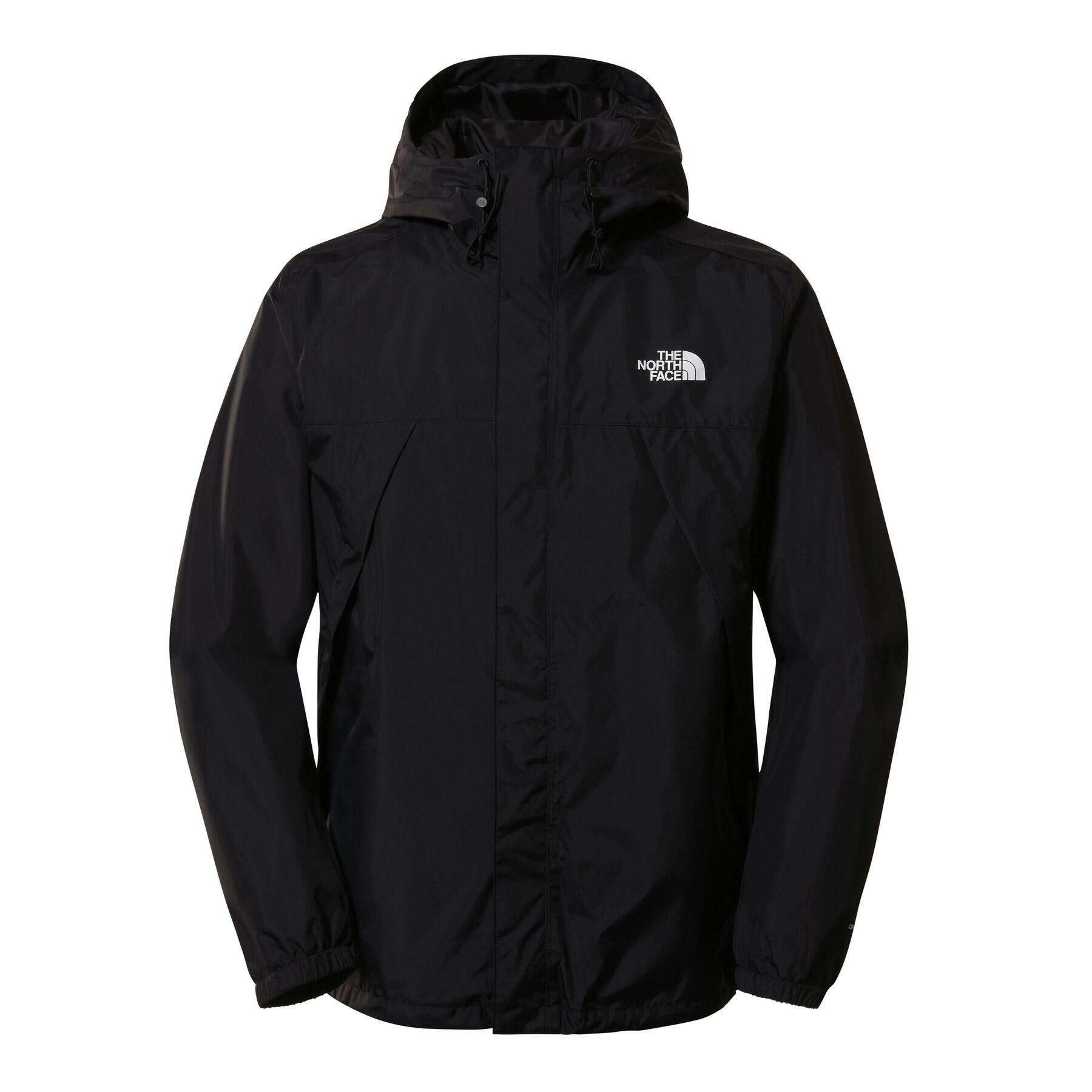 THE NORTH FACE picture