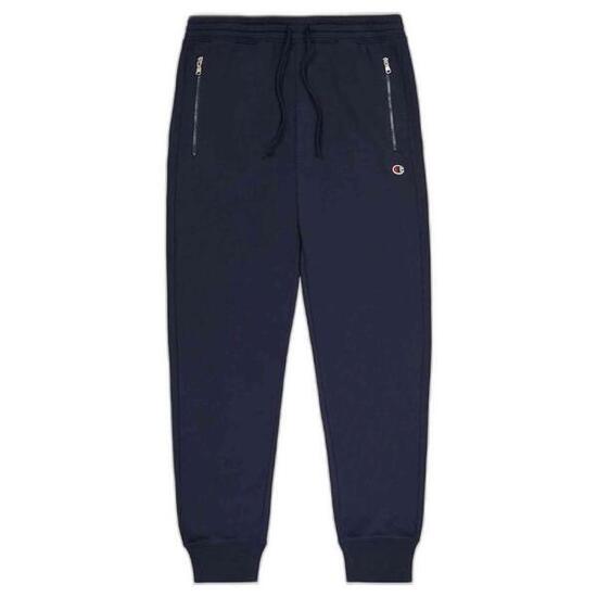 Pantaloni lunghi Champion per uomini