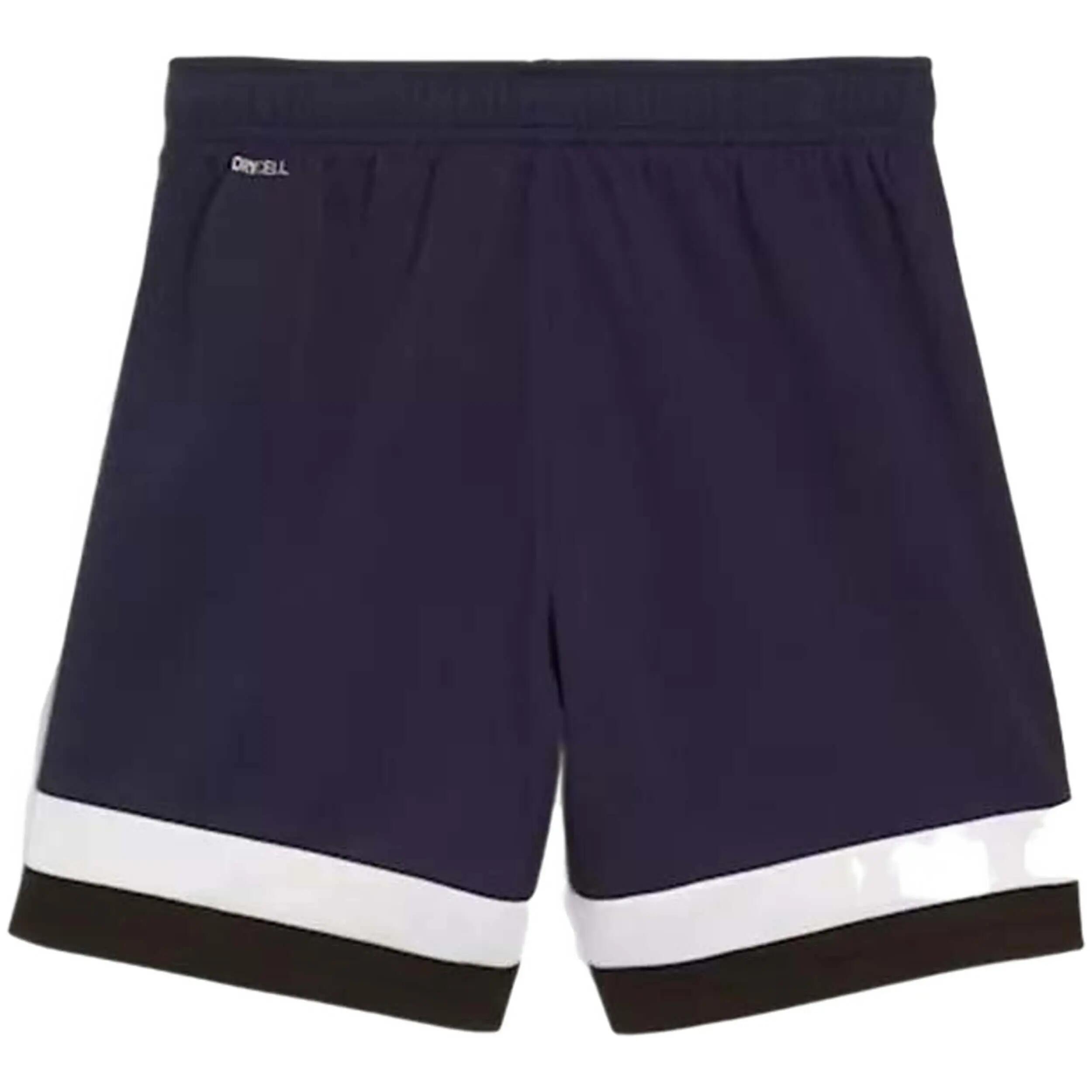 Pantalon corto Puma modelo 658999-06 para niños 2/2