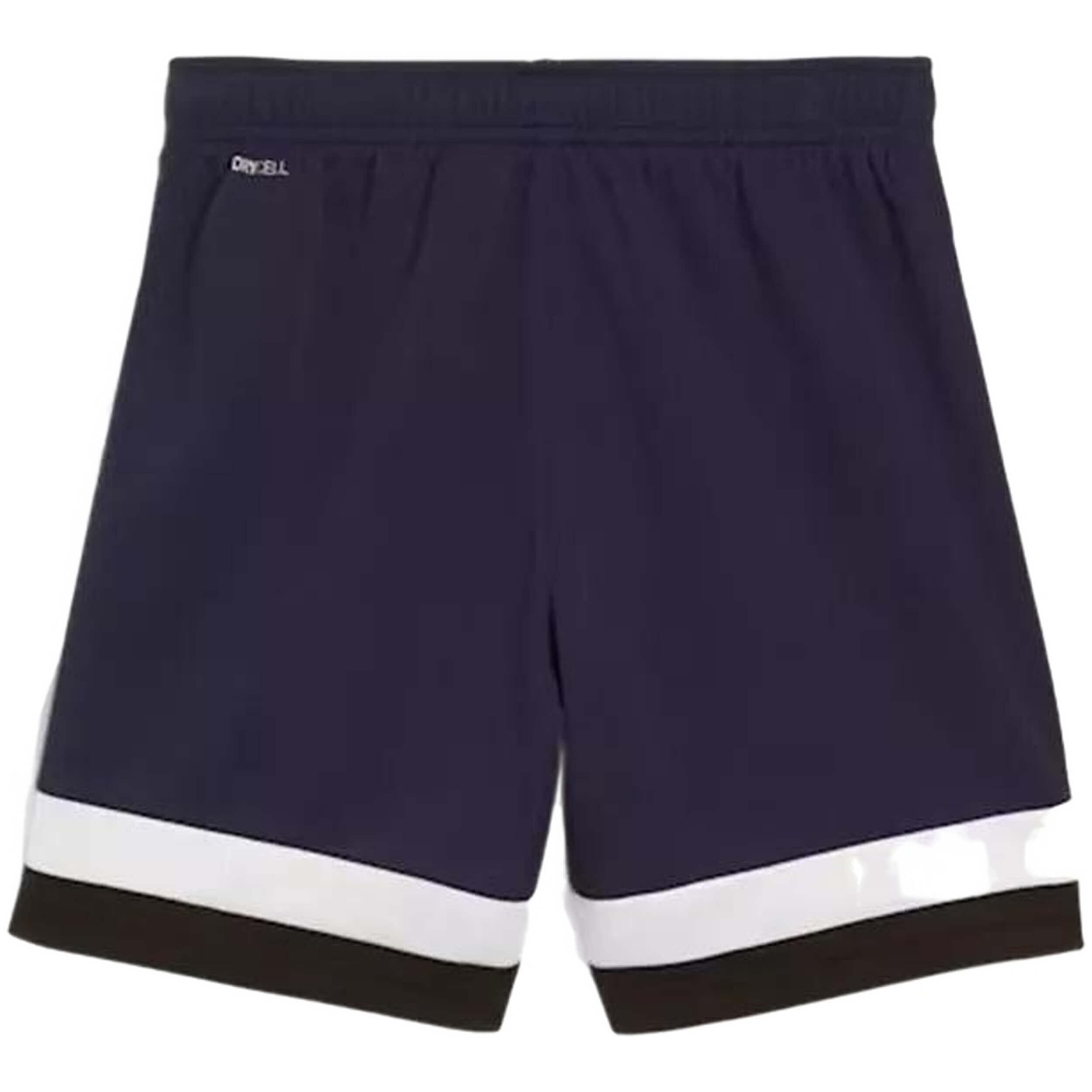 Short Puma modèle 658999-06 pour enfants 2/2