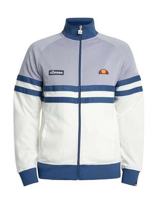 Giacca da uomo Ellesse Rimini multicolore