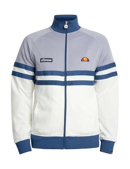 Giacca da uomo Ellesse Rimini multicolore