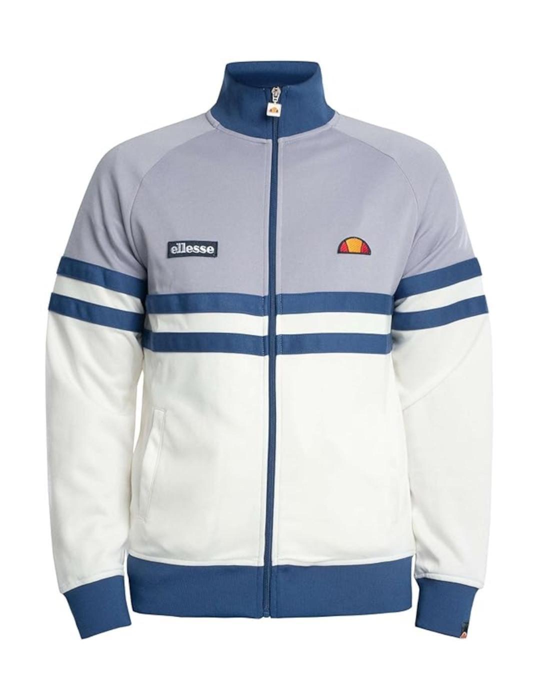 ELLESSE picture