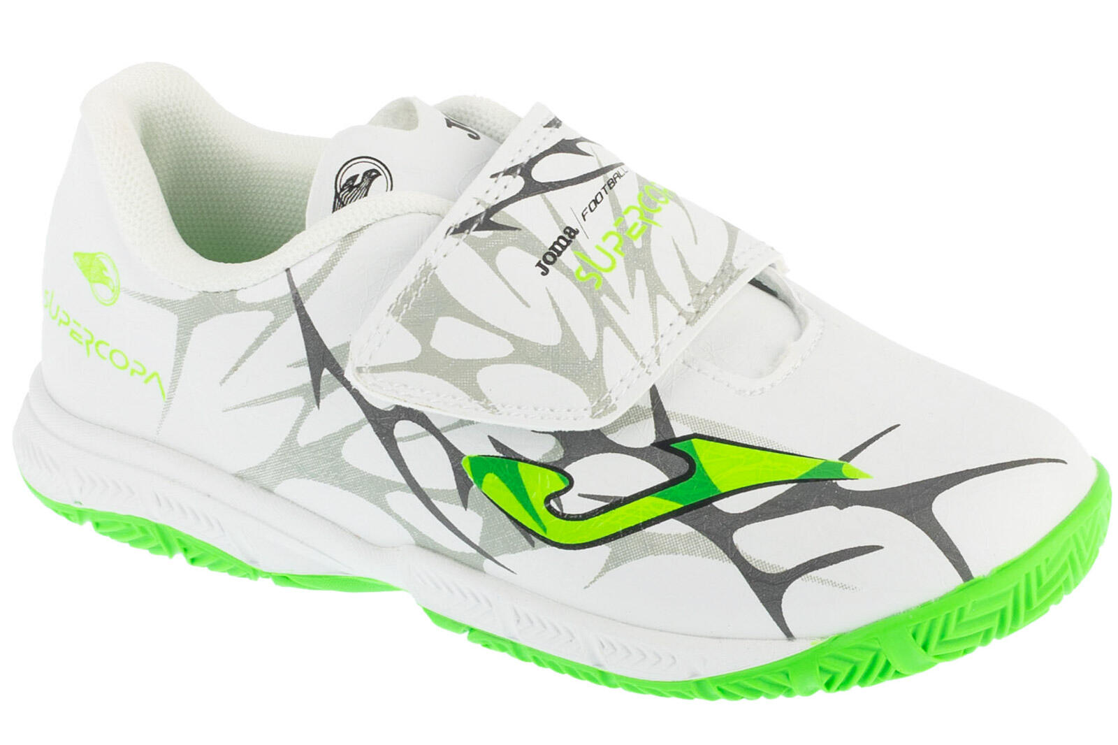 JOMA picture
