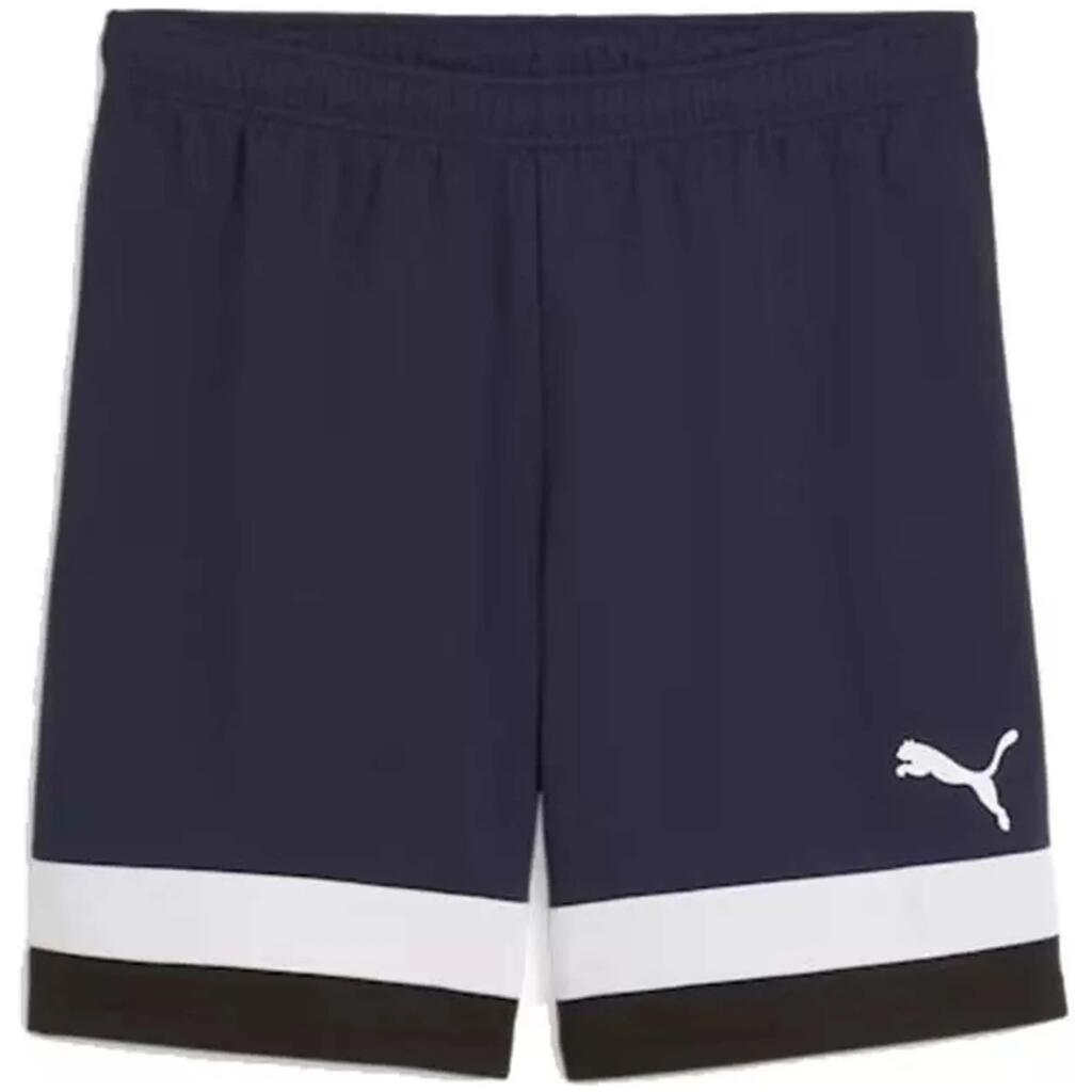 Shorts Puma model 658999-06 for children