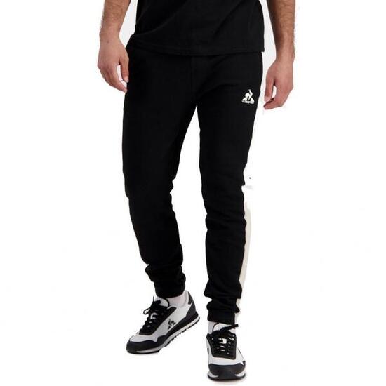 CONTEMPORAIN PANT N