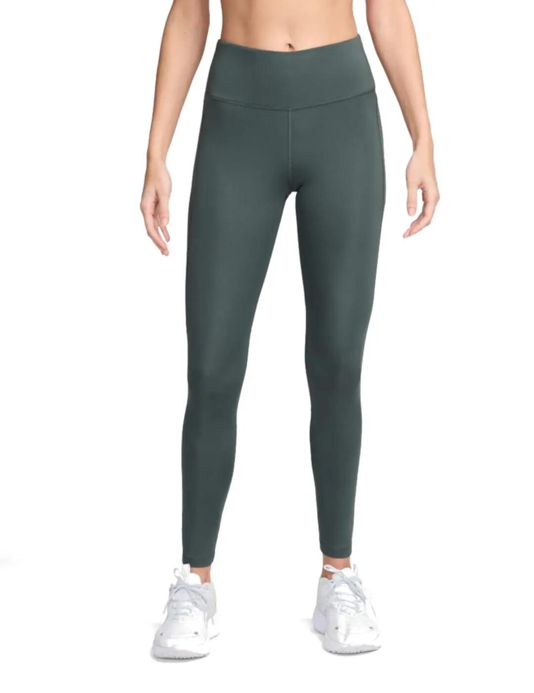 NIKE picture