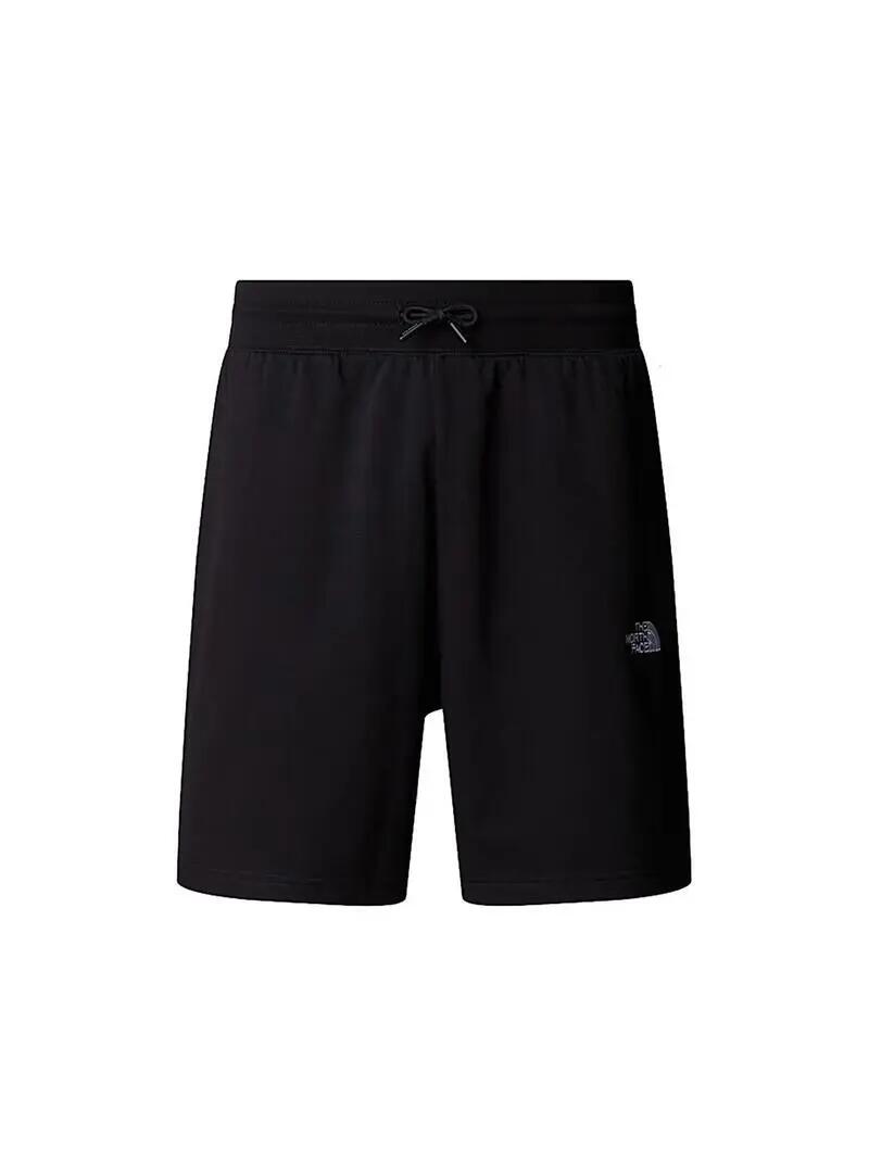 THE NORTH FACE picture