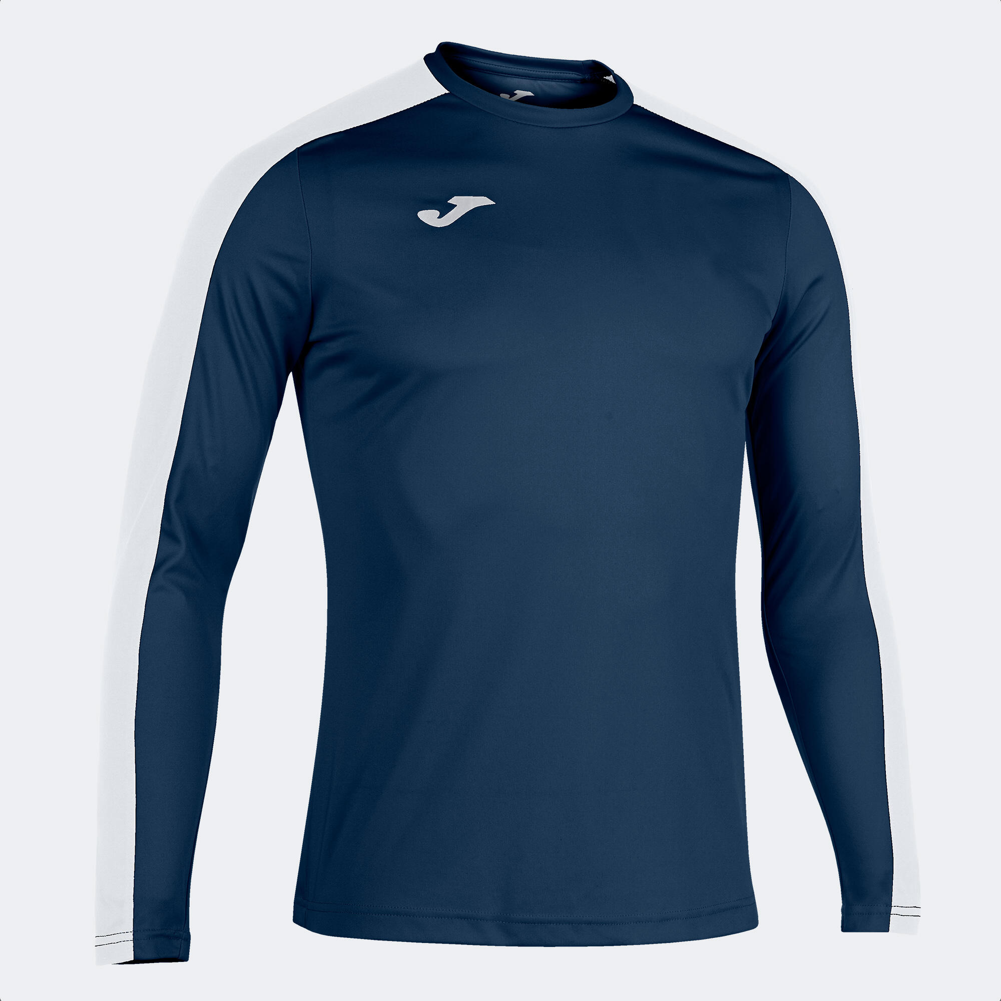 JOMA T-Shirt Mann Joma Academy III Marineblau