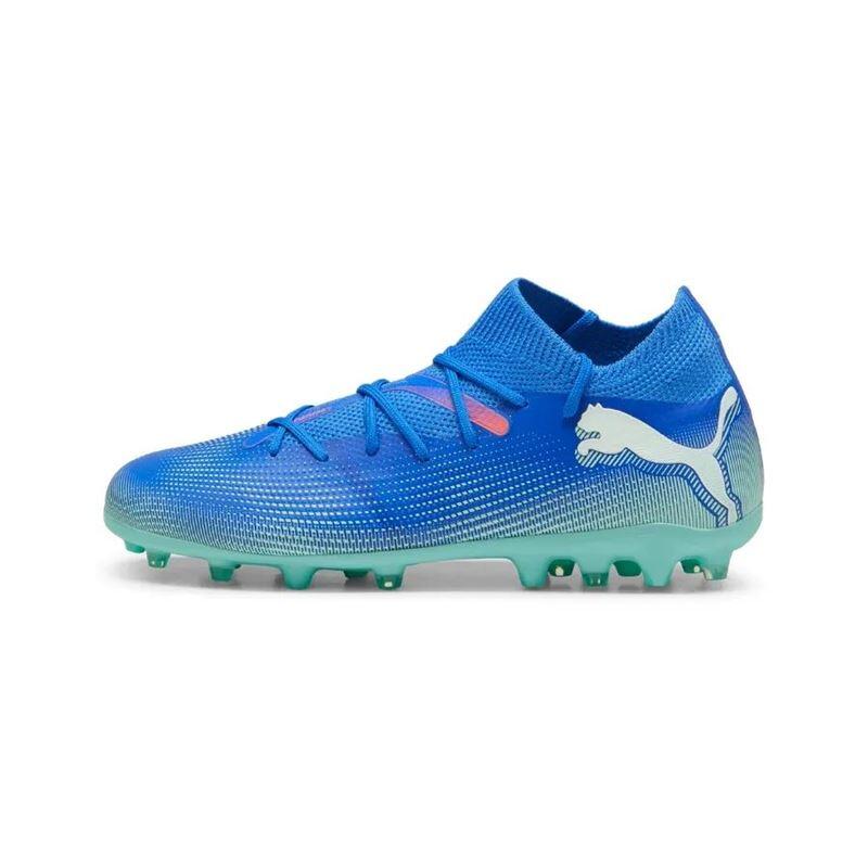 PUMA picture