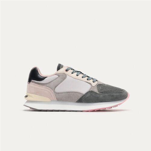Schoen Hoff model 10091-411250 voor vrouwen 5/6