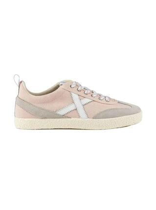 Schoen Munich model 8161090 voor vrouwen