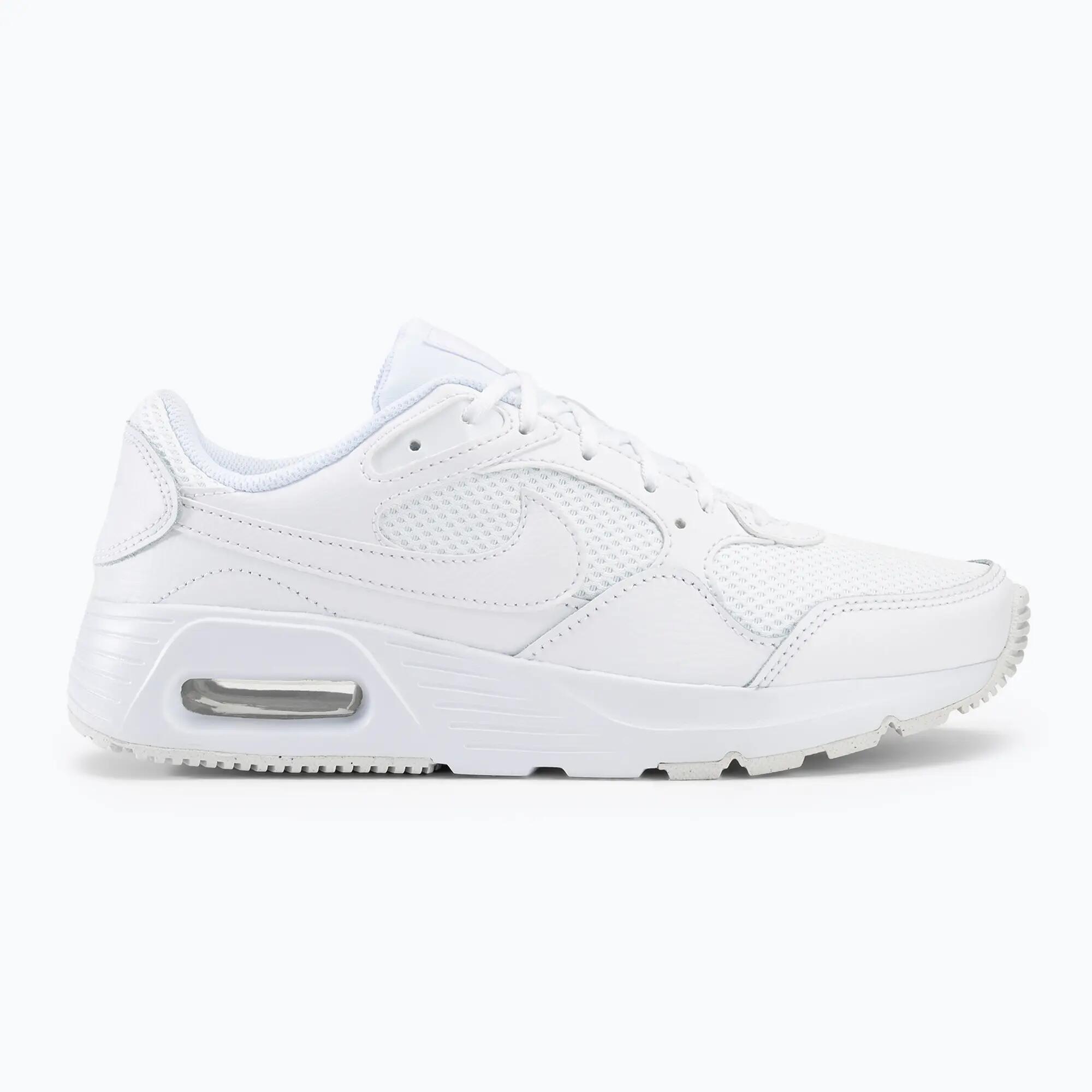 Chaussures femme Nike Air Max SC 2/6