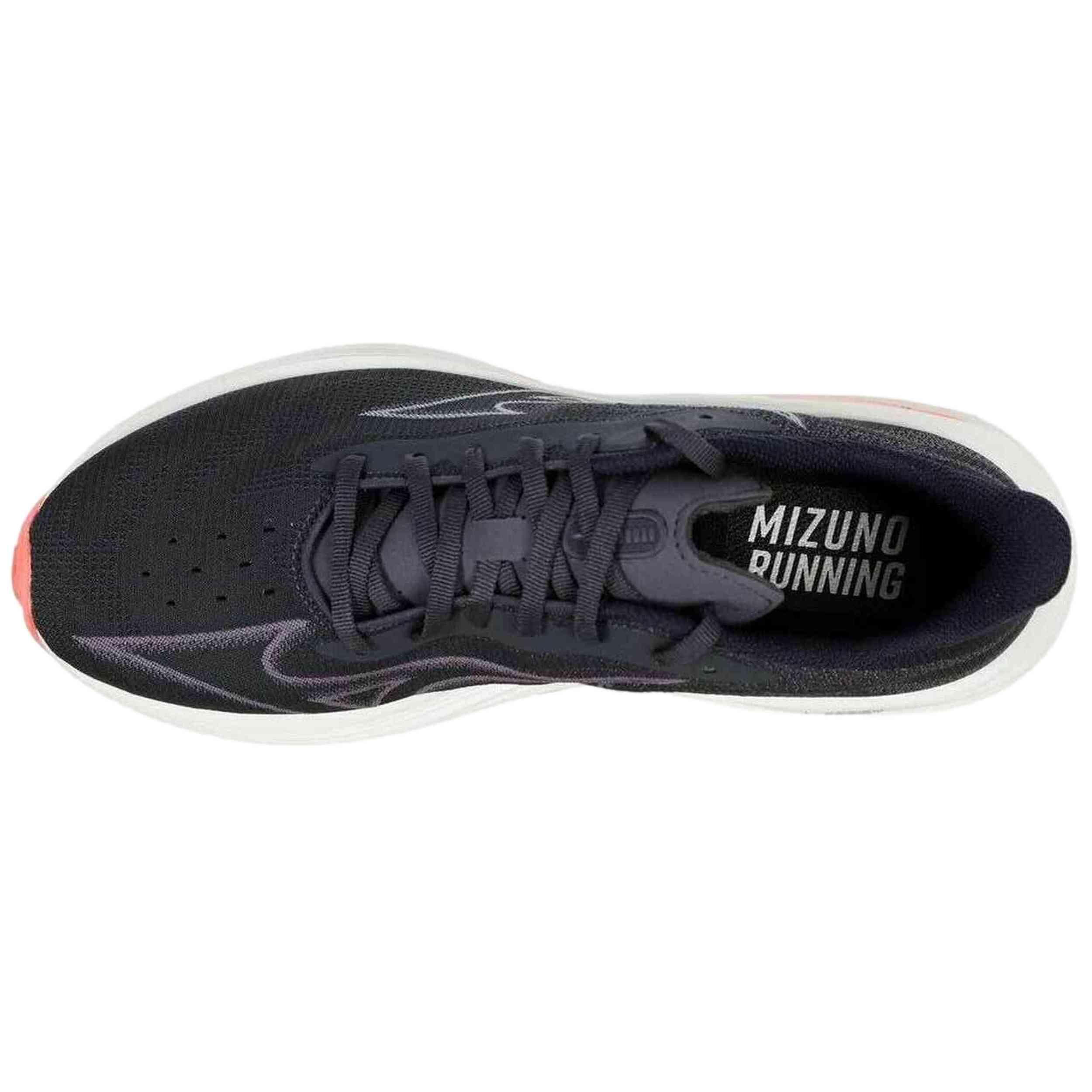 Zapatillas de running Mizuno modelo J1GD251021 para mujer 2/7