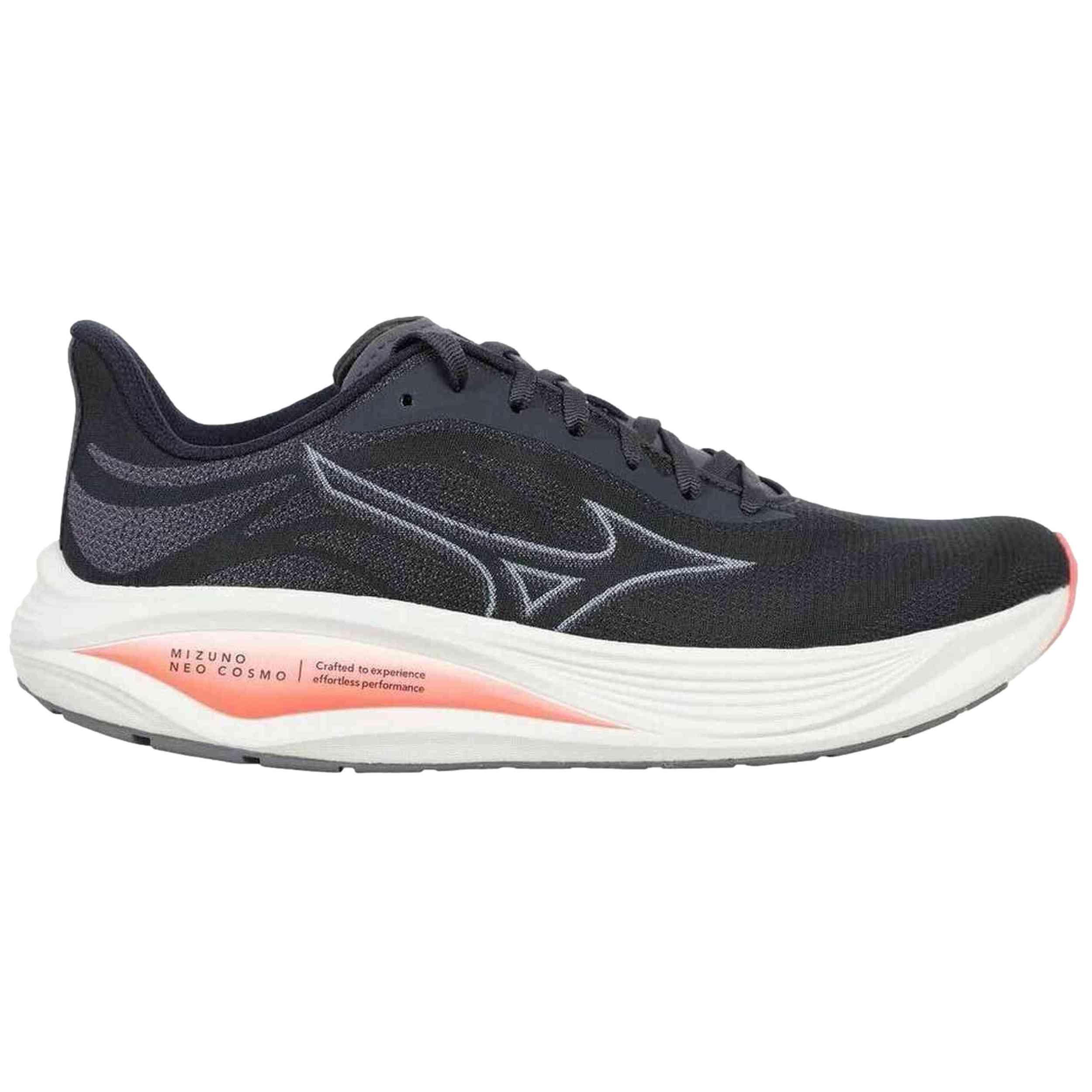 Zapatillas de running Mizuno modelo J1GD251021 para mujer 5/7