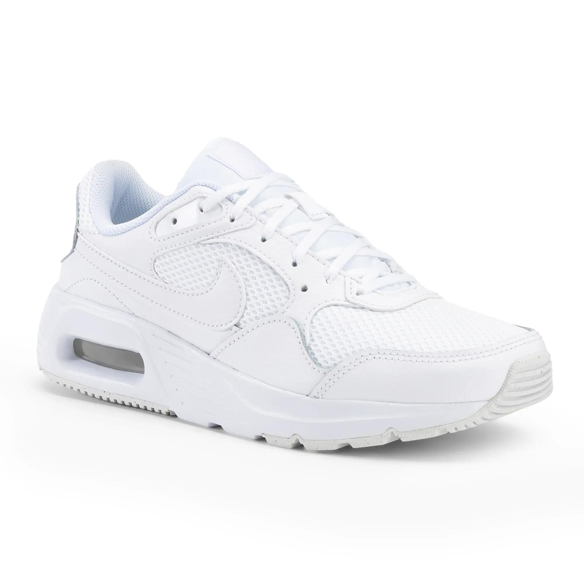 NIKE picture