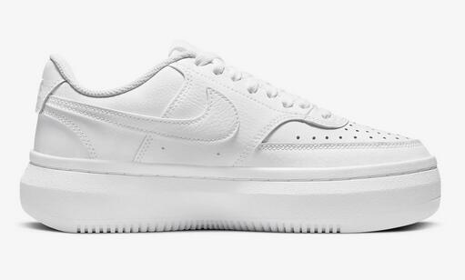 NIKE picture