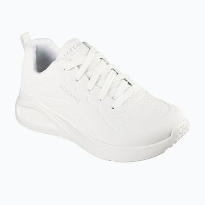 Dames schoenen skechers uno lite lighter one
