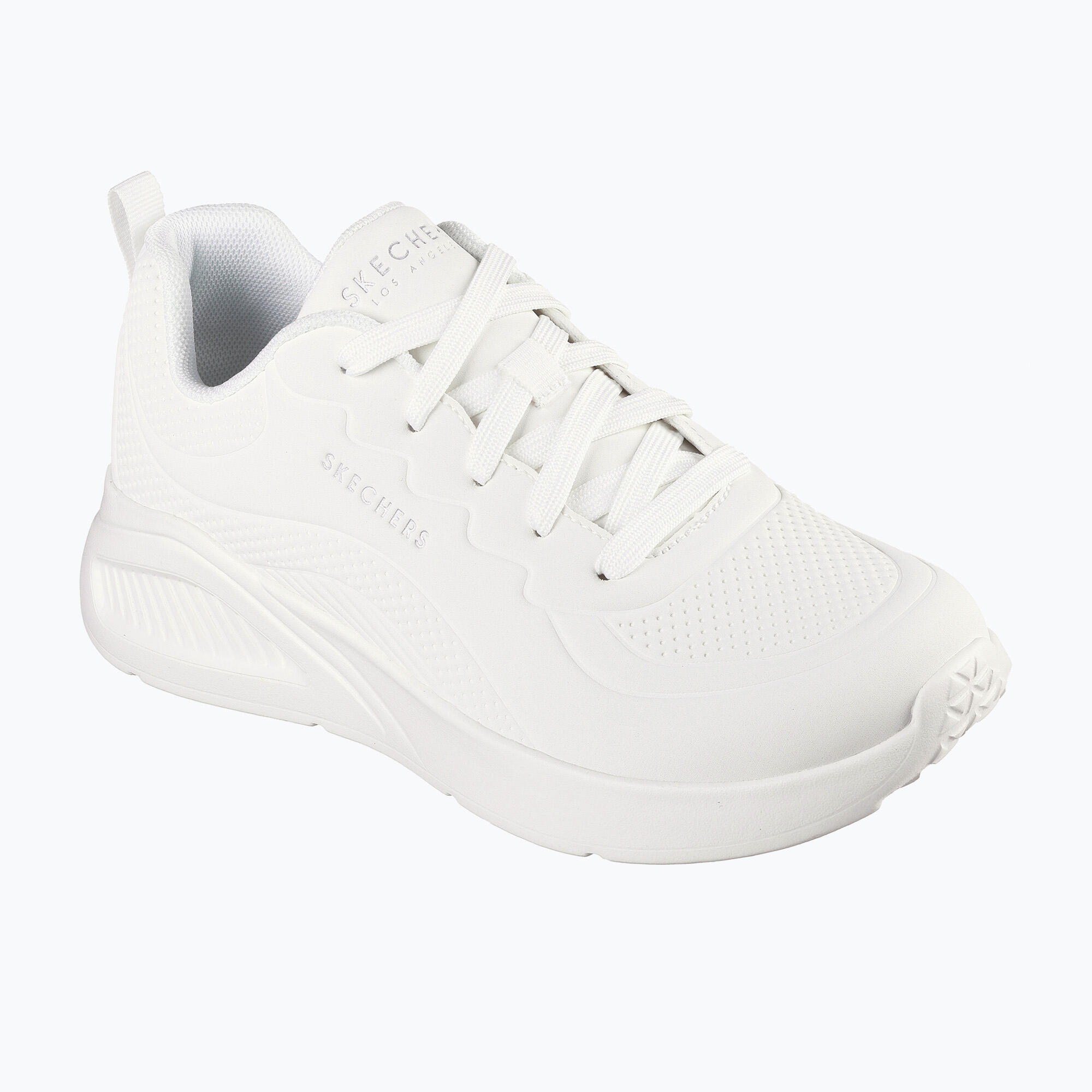 SKECHERS picture