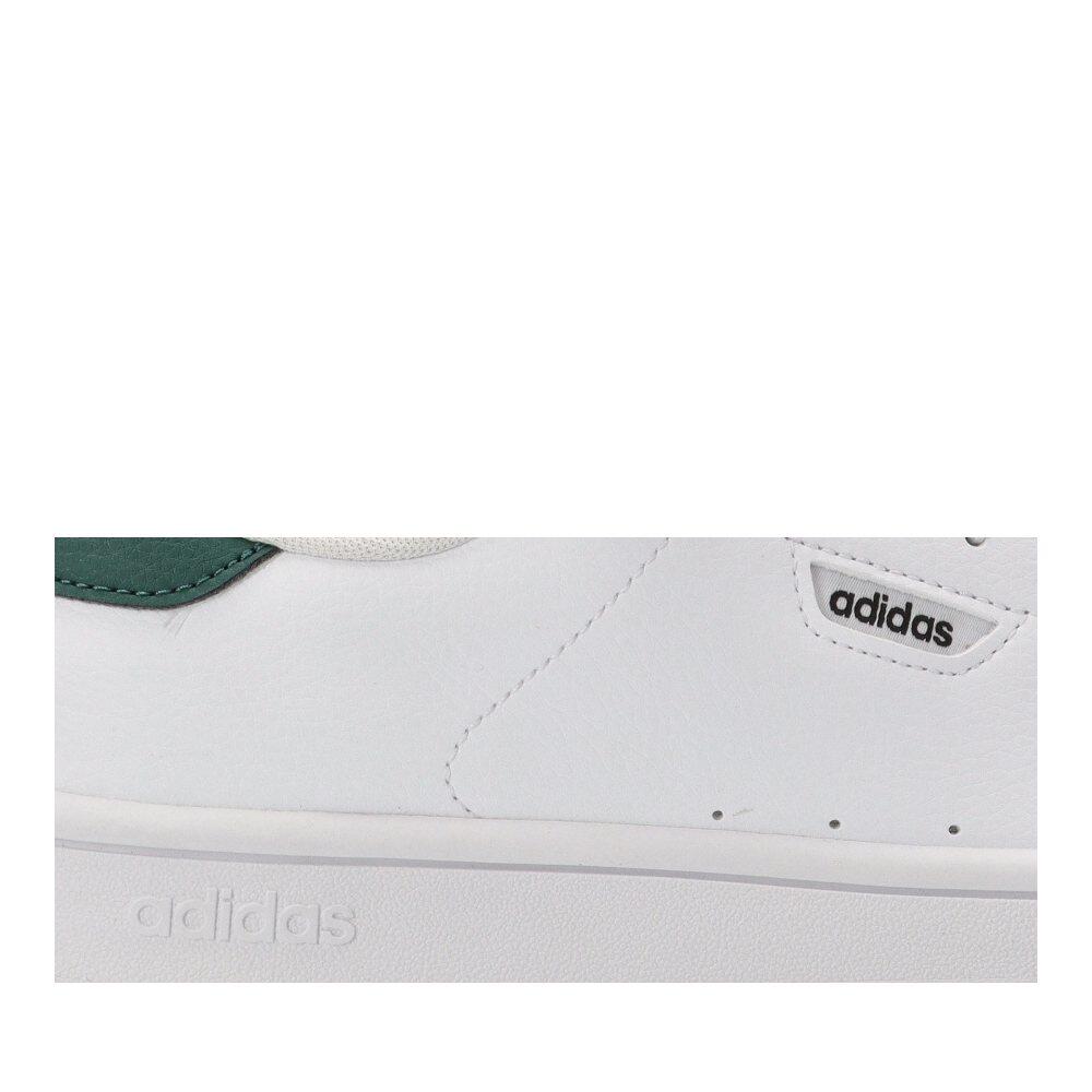 Zapatillas Adidas modelo IF4076 para hombre 6/6