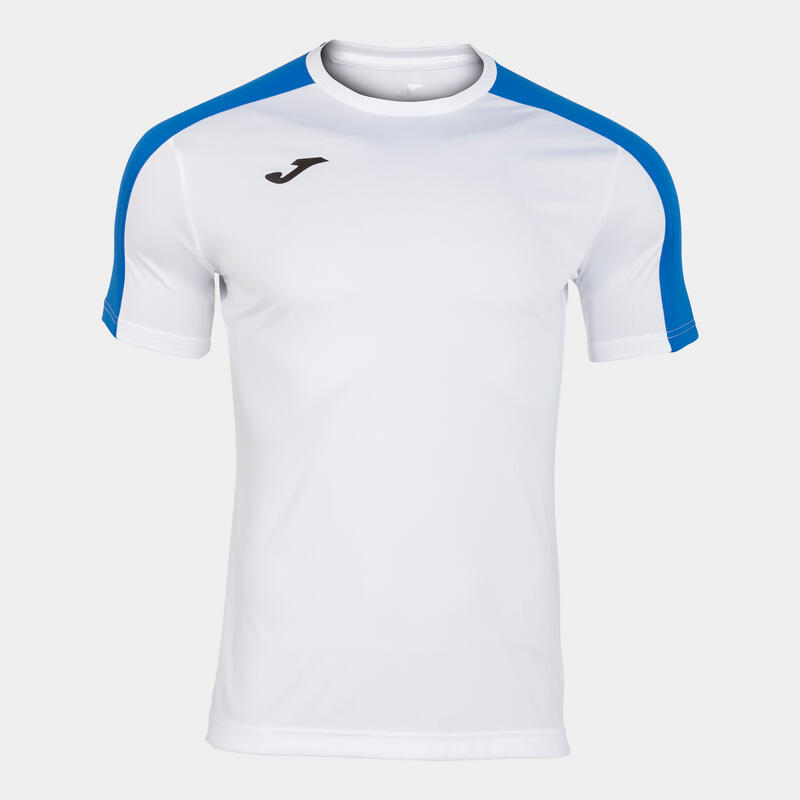 Koszulka do piłki nożnej dla chłopców Joma Academy III
