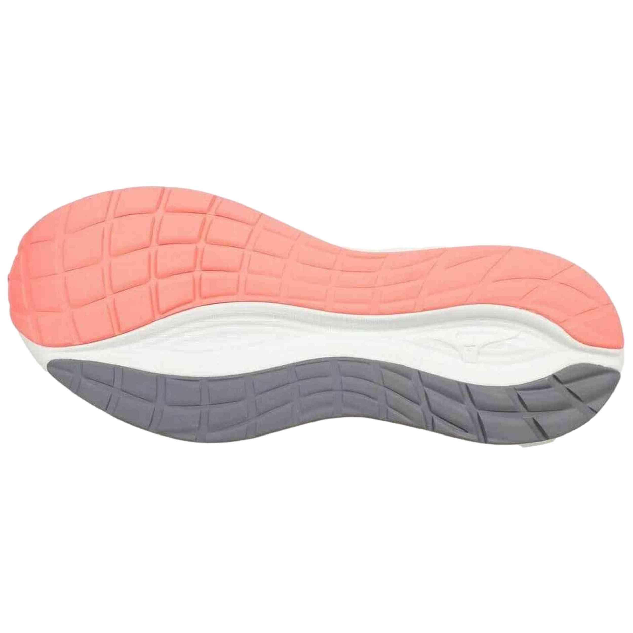 Zapatillas de running Mizuno modelo J1GD251021 para mujer 4/7
