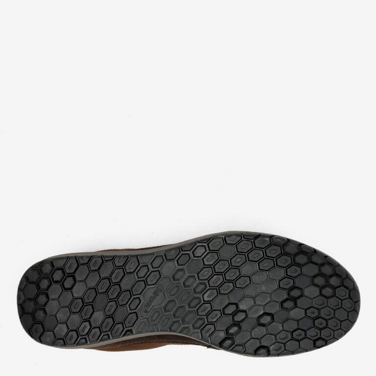 Zapatilla de Tiempo Libre para HOMBRE CHIRUCA METROPOLITAN 03 GORE-TEX 2/7